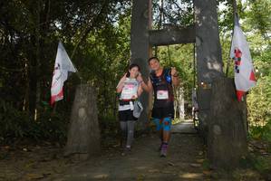 BIB: 
                            <button type="button" onclick="openModal(19411370)" class="btn btn-primary btn-sm float-right btn-popup" data-toggle="modal" data-target=".modal-high-quality">
                        <i class="fas fa-shopping-cart"></i> Add to Cart
                    </button>
                                            <button type="button" onclick="isThisMe(19411370, true)" class="btn btn-success btn-sm float-right btn-popup btn-isme hidden" data-toggle="tooltip" data-placement="bottom" title="นี่คือรูปของคุณใช่ไหม คลิกที่นี่เพื่อเอาเข้าอัลบั้ม">
                        <i class="fas fa-plus"></i> Add to album
                    </button>
                    <button type="button" onclick="isThisMe(19411370, false)" class="btn btn-warning btn-sm float-right btn-popup btn-isnotme hidden">
                        <i class="fas fa-ban"></i> Remove from album
                    </button>